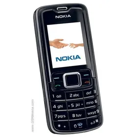 Nokia 3110 Orginal