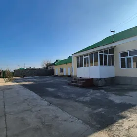 Bagyr 10sotok plan