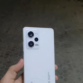 Redmi Note 12 Pro 5G