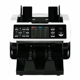 Al-920 pul sanayan