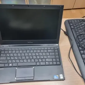 ноутбук Dell Vostro V130  noutbuk