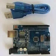 Arduino UNO