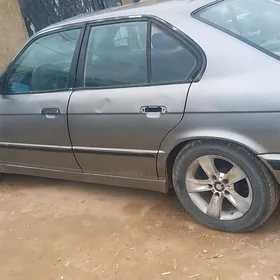 BMW 525 1995