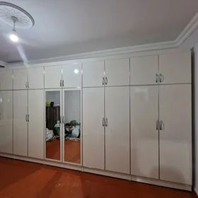 MEBEL ️️️ MEBIL GARNATUR