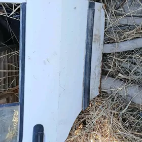 гапи доган