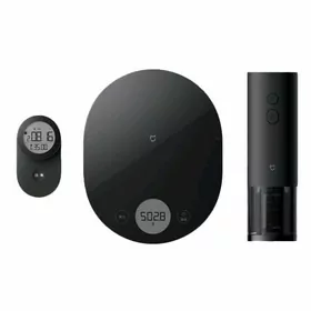 Набор для кухни Xiaomi