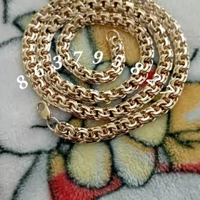 50 kardinal