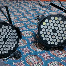 bedre cyra led