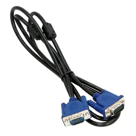 Monitoryñ VGA Kabeli