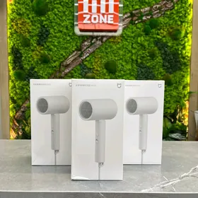 Xiaomi Hair Dryer H101 Фен