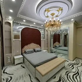 Eyesinen Ak altyn 6 sot 2 plon