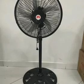wentilyator 360 gradusly