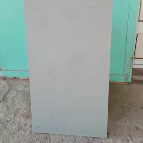 алюкобонд alkobond