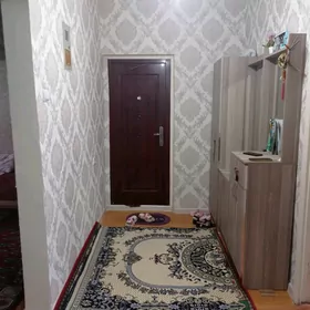 Безмейин  2х ком