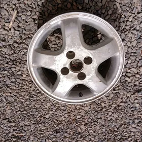 opel disga 14lik