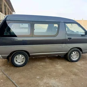 Toyota Town Ace 1993