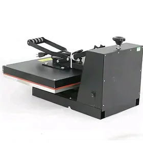 Press Utuk