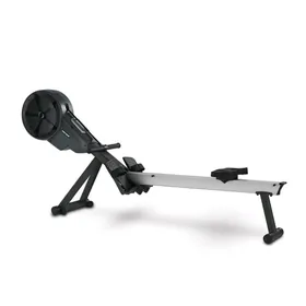 Greblỳa Proteus professional