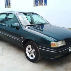 Opel Vectra 1995