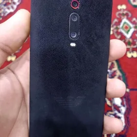 Mi 9T    6/128