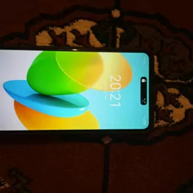 Telefon tecno