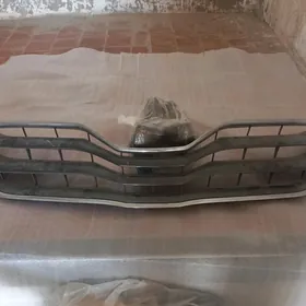 ОБЛИЦОВКА CAMRY