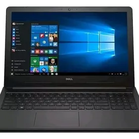 i7 7 Gen RAM 16GB