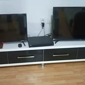 Telewizor Patstawka