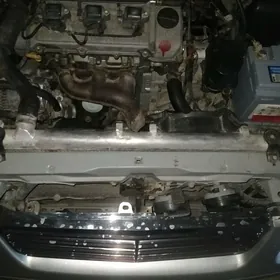 3 lik radiator