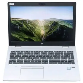 i7 8 Gen RAM 32GB HP