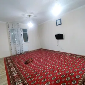 Arenda Jay Mir 8 2komnat