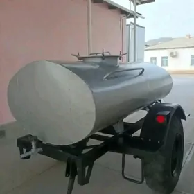 prisep suw boçka