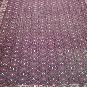 palas
