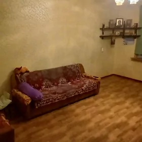 гагарина 3ком 3эт