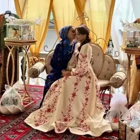 bukja ucin stol