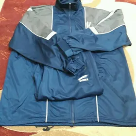 Puma Montana 1990y.