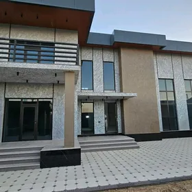 GÖKĴE FULL HAŸTEK