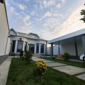 GÖKĴE FULL PLAN