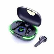 BLUTUZ  NAUSNIK M80