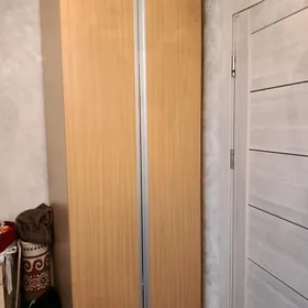 шифоньер