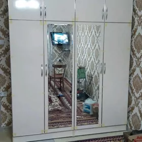 MEBEL MEBEL