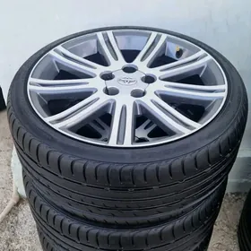 limited 19