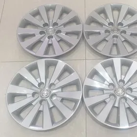 kolpak_ R16-Nissan-Sentra orig