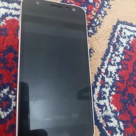 telefon