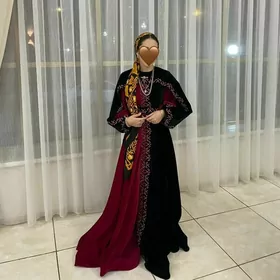 Toy koynek