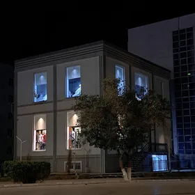 Işgär gerek