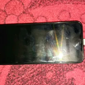 Samsung A14