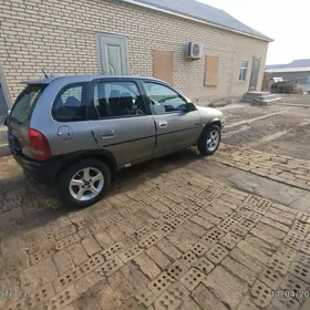 Opel Vita 1995
