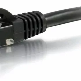cat6a patch cord.кат6а патч-ко