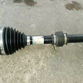 гранат granat